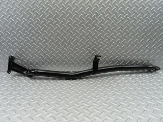 W124 Wagon dashboard bracket used OEM