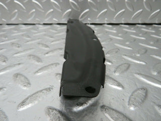 23422 Mercedes-Benz W116 350SE Torque Converter Access Panel