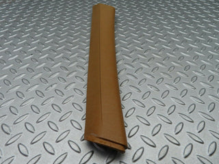 5671 Mercedes-Benz W123 200 A Pillar Cover Left Side