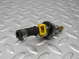W109 fuel injector used OEM