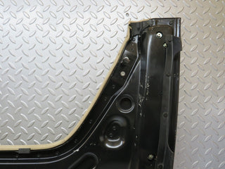25117 Mercedes-Benz R129 Soft Top Cover