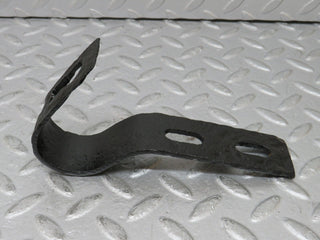 35710 Mercedes-Benz W108 Front Bumper Bracket Right Side