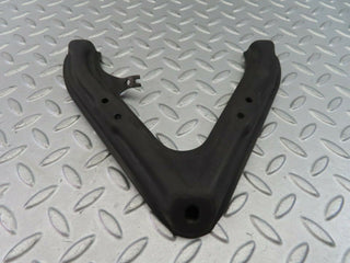 7768 Mercedes-Benz S123 230TE Wagon Air Intake Manifold Bracket