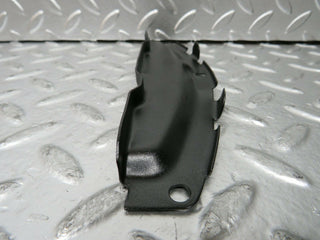 23422 Mercedes-Benz W116 350SE Torque Converter Access Panel