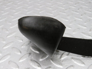 R129 SL brake pedal with rubber used OEM