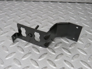W108 relay bracket used OEM