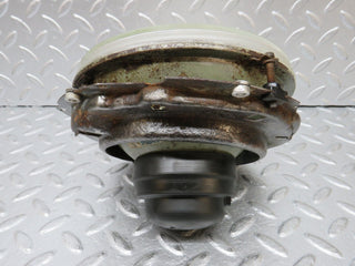 30020 Porsche 924 Headlight Hella 201116560