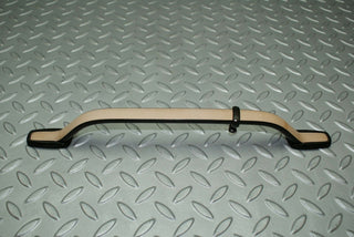 W115 interior roof grab handle rear used OEM
