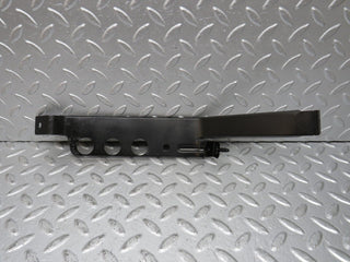 33466 Mercedes-Benz W202 C180 Fuel Tank Holder Strap 2024700640