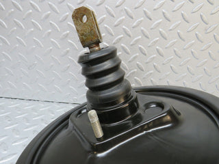 W124 Cabriolet brake booster used OEM