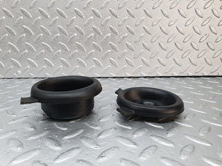 41591 Mercedes-Benz W124 200E Fuel Tank Rubber Seal 1244710481 1244710381