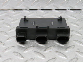 24903 Mercedes-Benz W140 S320 Brake Assistance Control Unit ESP ECU 0255454832