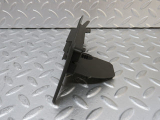 34999 Mercedes-Benz W210 320E Under Dash Air Vent Pair 2108300366 2108300466