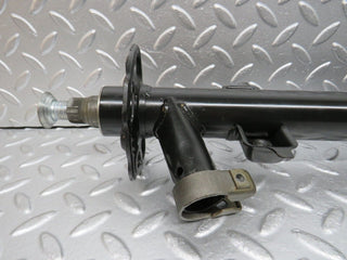 W201 Baby Benz steering column used OEM