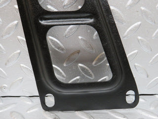 0806 Mercedes-Benz C107 350SLC Coupe Rear Suspension Axle Mounting Bracket