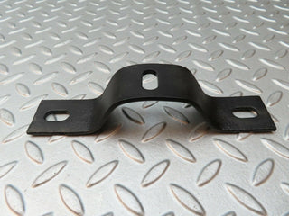 4695 Mercedes-Benz W114 280CE Coupe Front Left Bumper Bracket