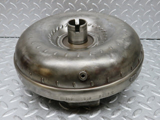 32693 Mercedes-Benz S124 300TE Wagon Torque Converter 1262500902