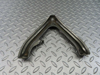 W123 Coupe air intake manifold bracket used OEM