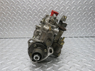 W123 diesel fuel injection pump used OEM