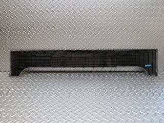 35111 Mercedes-Benz W221 Parcel Shelf Speaker Cover Trim 2216901430