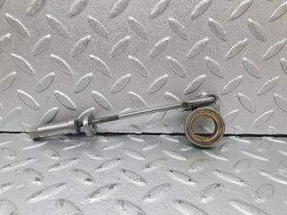 41452 Mercedes-Benz W124 200E Belt Tensioner Rod