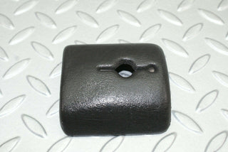 2665 Mercedes-Benz W123 230E Steering Column Switch Rubber Cover 1234621496