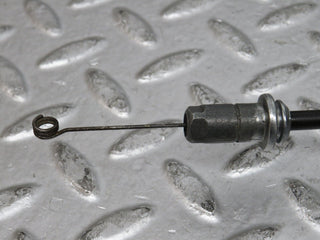 29777 Mercedes-Benz W123 230E Heater Regulator 1233300385