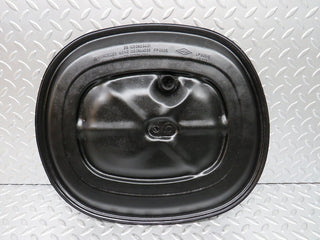 29624 Mercedes-Benz W123 230E Air Filter Box Housing Lid 0120944202