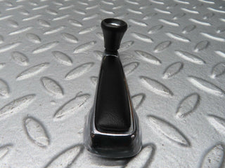 13122 Mercedes-Benz W111 220S Window Lifter Crank Handle