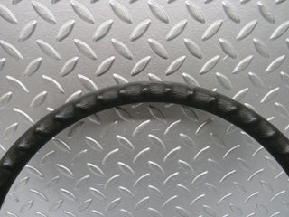 30038 Porsche 924 Steering Wheel 690578