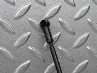 40428 Mercedes-Benz W110 230 Accelerator Pedal Linkage