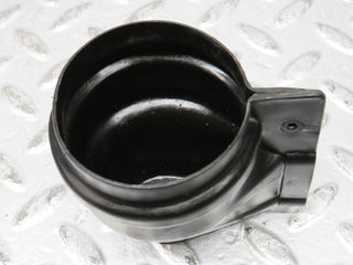 W123 ignition coil protective cap used OEM