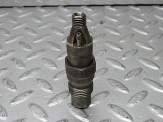 32903 Mercedes-Benz W123 300D Fuel Injector Bosch KCA30S35/4