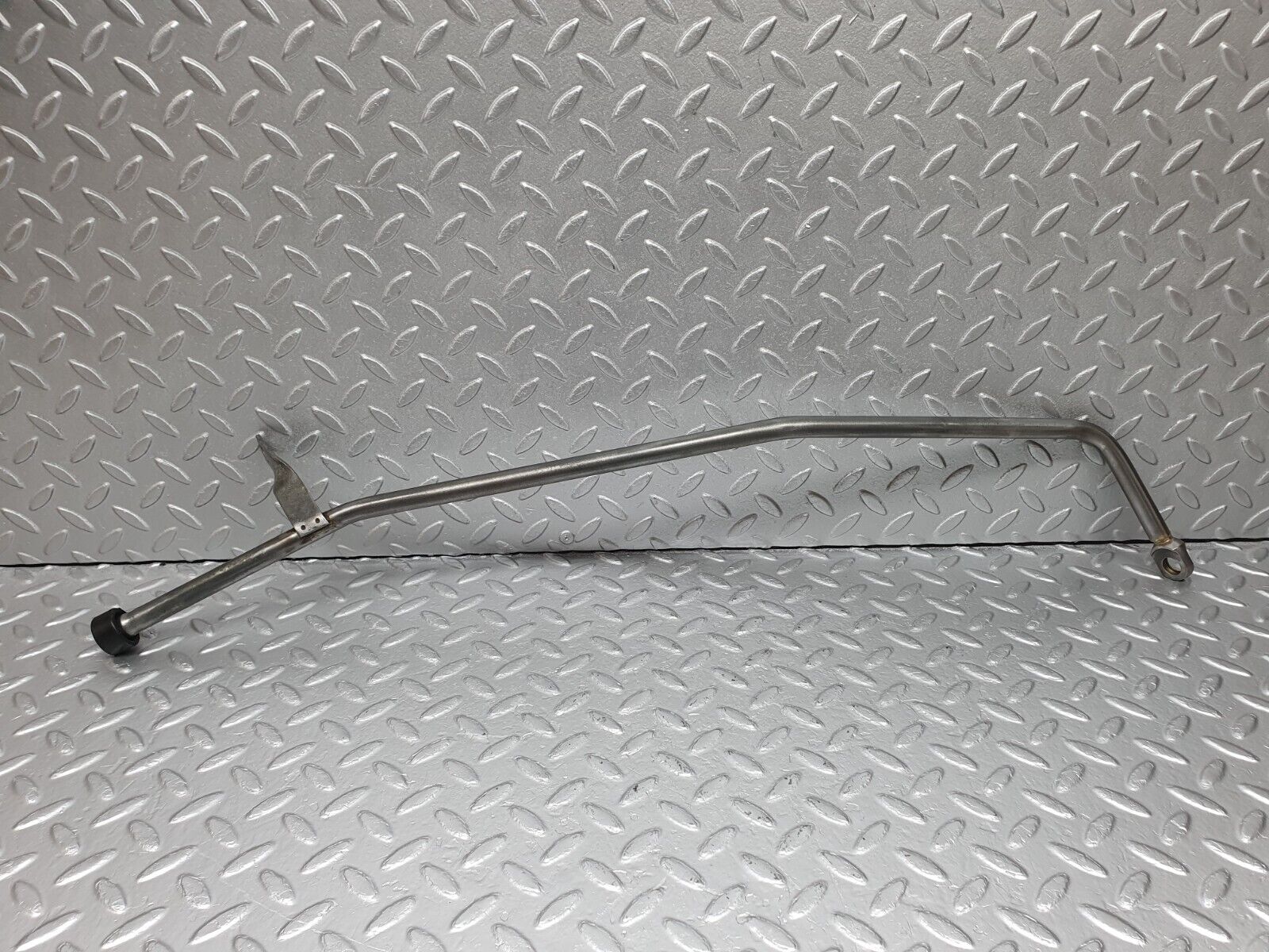 41323 Mercedes-Benz W123 300D Automatic Gearbox Oil Dipstick 722.118