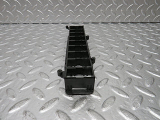 30407 Mercedes-Benz W124 230E Central Console Switch Bracket 1248210071