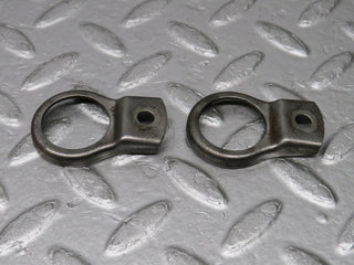 W109 fuel injector bracket used OEM