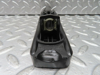 W123 accelerator pedal with rubber used OEM