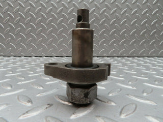 3617 Mercedes-Benz W108 280SE Timing Chain Tensioner