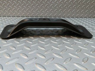 3975 Mercedes-Benz S123 200T Wagon Gearbox Mount Bracket