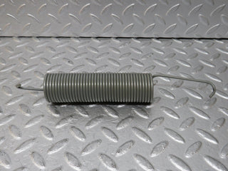 34778 Mercedes-Benz W210 320E Trunk Lid Hinge Spring