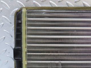 34935 Mercedes-Benz W210 320E Heater Radiator Behr