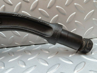 3602 Mercedes-Benz W108 280SE Differential Mounting Bracket 1113510716