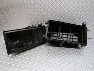 39673 Mercedes-Benz R129 320SL Coupe Air Filter Box Housing 1040900501 4616885903