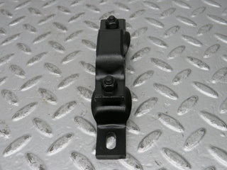 31994 Mercedes-Benz W123 230E Engine Mount Bracket Front