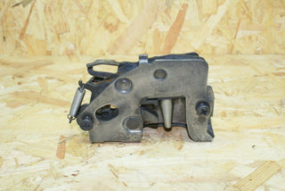 2249 Mercedes-Benz W123 280E Front Left Door Lock O/S