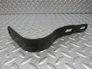 26755 Mercedes-Benz W116 450SE Front Bumper Holder Bracket Pair