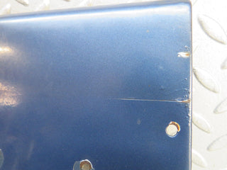 37594 Mercedes-Benz W109 300SEL Fuel Tank Flap Cap 1095840839