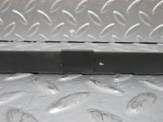 32313 Mercedes-Benz S124 300TE Wagon Tailgate Windscreen Frame