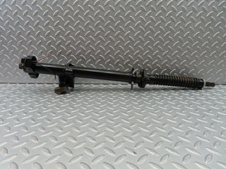 5904 Mercedes-Benz W123 200 Steering Column