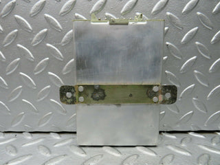 W123 Wagon cruise control module unit used OEM